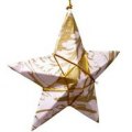 Tips for An Earth Friendly Christmas: Ways for Boston Families to Reduce Waste & Go Green This Holiday Season