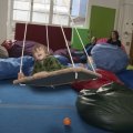 Extreme Kids & Crew: Drop-in Sensory Play Spaces & Programs for Children with Special Needs in Brooklyn