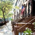 Cobble Hill & Carroll Gardens with Kids: Best 45 Things to Do Including Parks, Drop-in Play Spaces & Cute Children's Shops
