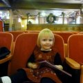 Max And Ruby Live in The Nutcracker Suite: A Fun Twist on the Classic Ballet at Tarrytown Music Hall