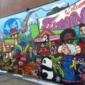 Flushing, Queens with Kids: Best 25 Things to Do for Families Including Dim Sum, Historic Houses & Flushing Meadows Corona Park