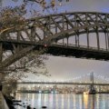 Astoria Queens with Kids: Best 30 Things to Do Including Parks, NYC's Largest Pool, Drop-in Play Spaces & MoMI