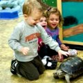 Best NYC Kids Birthday Parties: Blow Your Child's Mind With One of These Amazing Birthday Party Ideas