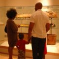 Things to Do in The Art Museums of New York City: Special family programming, story times, free events and more