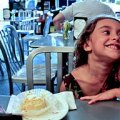 NYC Allergen-Free Bakeries: 10 Sweet Spots for Gluten-Free, Nut-Free & Dairy-Free Cakes & Other Treats