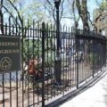 Places to Play in Brooklyn Heights: Brooklyn Bridge Park, Pierrepont Playground & Drop-in Indoor Play Spaces for Kids