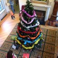 Family Trees at Concord Museum: Celebrating Children's Literature and Creating New Holiday Traditions