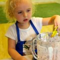 Cooking with Kids in and Around Boston - Cooking Classes, Vacation Programs, Birthday Parties and Workshops