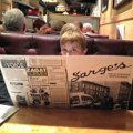 Family-Friendly Restaurants in Midtown East: Top 10 Places to Eat with Kids from Diners to Delis to Burgers