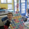 Fun and Free Things to Do with Kids in Boston: Vacation Week Programs, New Year's Eve and More, Dec 28-29