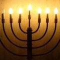 Hanukkah Celebrations for Kids and Families on Long Island: Festive Parties, Activities and Menorah Lightings
