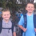 Individualized Education Plans for NYC Kids with Special Needs: One Mom's Insights into Getting an IEP