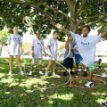 NYC's Resources for Children with Special Needs: One-to-One Assistance and Free Workshops for Families with Special Needs