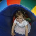 Sensory Gyms in Manhattan: Eight Spots for Physical, Occupational and Other Sensory Therapy for Kids