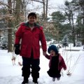 Special Needs-Friendly Ski Resorts Near NYC: Adaptive Winter Sports Programs for Kids of Different Abilities