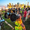 World Science Festival: Free Science Street Fair, Hands-on Workshops for Kids & a Discount for Cool Ticketed Events