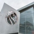 Staten Island's Gorgeous New Mariners Harbor Library: Cool Kids' Programs, a Terrace & Mac Computers