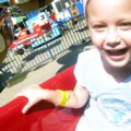 Victorian Gardens Amusement Park in Central Park: Rides, Games and Entertainment for Little NYC Kids
