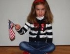 Honoring Veterans on Veterans Day in Hartford County Area Honoring Veterans on Veterans Day in Hartford County Area