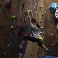 Indoor Birthday Party Places for Active Kids North of Boston Indoor Birthday Party Places for Active Kids North of Boston