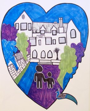 Cathedral School Annual Spring Fair