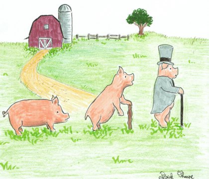 Animal Farm