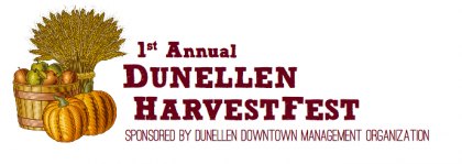 Dunellen HarvestFest