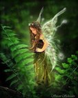 Fairies & Dragons on the Loose