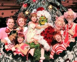 12 Holiday Theater Shows for NYC Kids: 6 Under $20, 6 Worth the Splurge