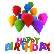 NJ Kids' Birthday Party Ideas Guide