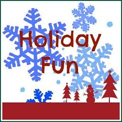 Holiday Events and Activity Guide: Things to Do in Boston with Kids for Thanksgiving, Christmas, Hanukkah, & The New Year