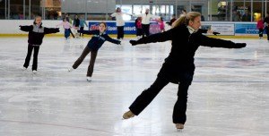 What To Do on Thanksgiving Day (Besides the Obvious) in Connecticut - Fairfield County 2014