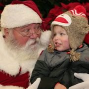 10 Fun Things to Do with NJ Kids on Christmas Eve
