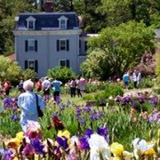 15 Fun Things to do in Montclair, NJ