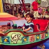 15 June Festivals for New Jersey Families