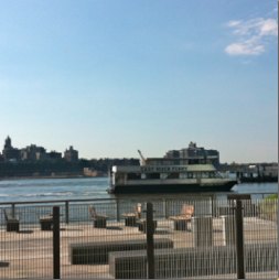 East River Ferry: 20 Fun Things to Do With NYC Kids Along the Route