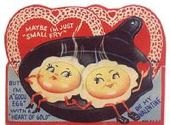 Sweet Valentine's Day Outings & Crafts in New Jersey