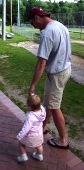 25 Free and Inexpensive Summer Activities in Connecticut (Fairfield County)