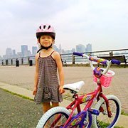 25 Fun Things To Do in Hoboken, New Jersey
