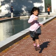 25 Fun Things To Do in Morristown, NJ