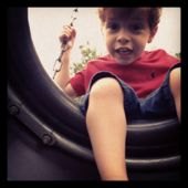 25 Fun Things to Do with Kids in Jersey City