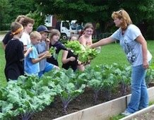 25 MORE Free Things to Do this Summer in Connecticut (Fairfield County)