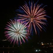 Biggest and Best July 4th Fireworks in New Jersey