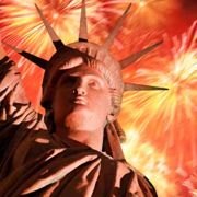 4th of July in New Jersey: Small Town Celebrations