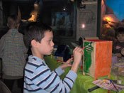6 Holiday Break Camps and Classes on Long Island