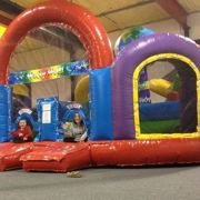 5 More Fun Winter Birthday Party Options in NJ