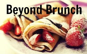 5 Unique Mother's Day Brunch Ideas in NYC: More Than Just a Meal