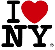 5 Ways to Help Hurricane Sandy Victims in NYC