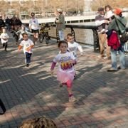 5K Races and Fun Runs for NJ Kids and their Parents