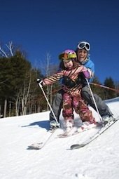 5 Family Ski Resorts in Connecticut: The Lowdown